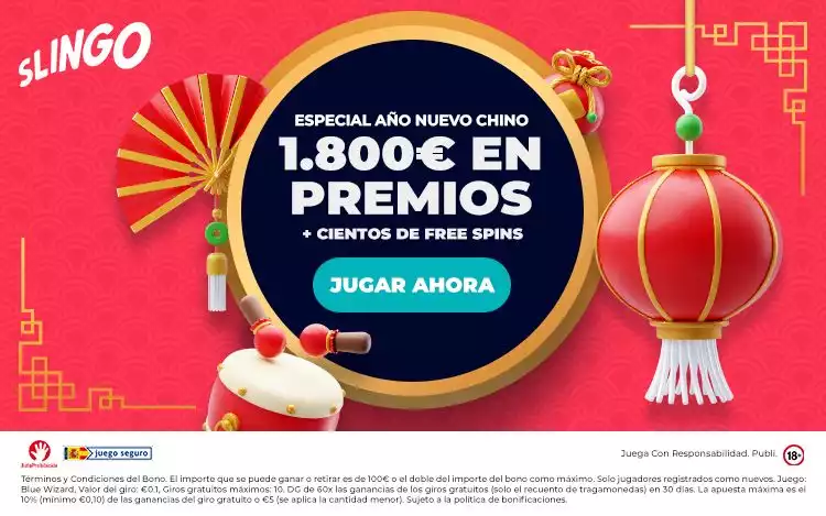 Simbolos Chinese New Year