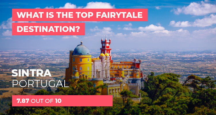 Sintra