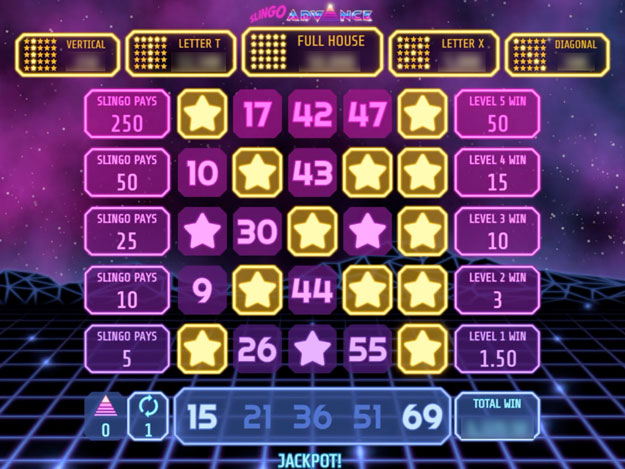 slingo-advance-game.jpg
