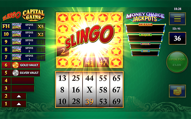 slingo-capital-gains-ss2.jpg