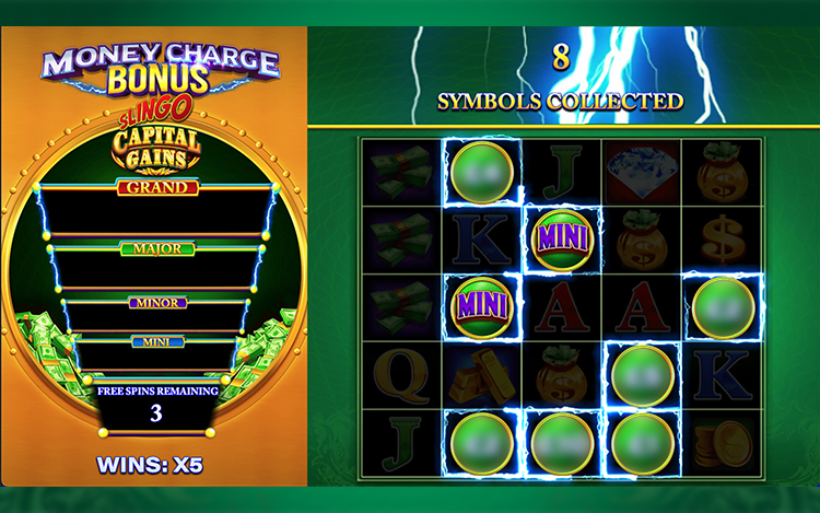slingo-capital-gains-ss3.jpg