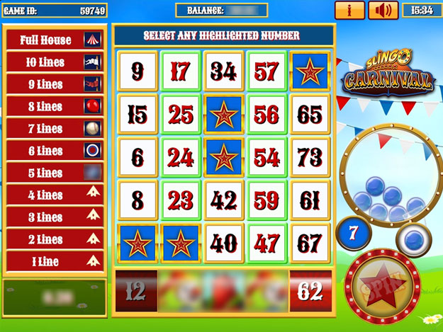 slingo-carnival-game.jpg