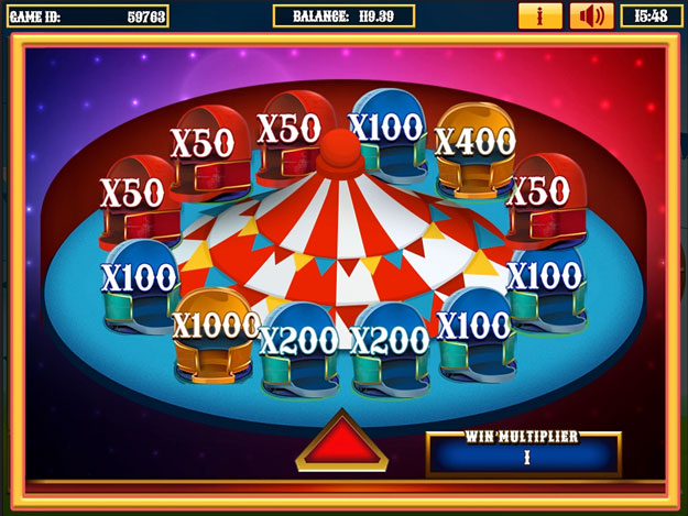 slingo-carnival-game-bonuses-4.jpg