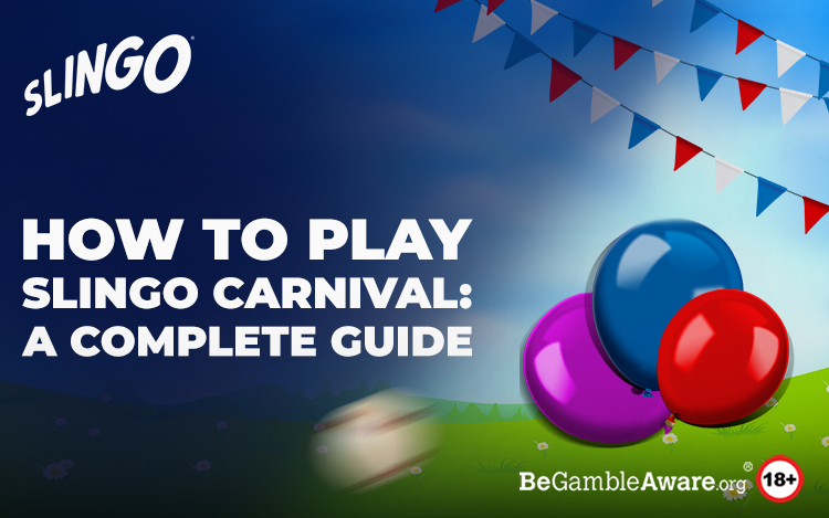 slingo-carnival-guide.jpg