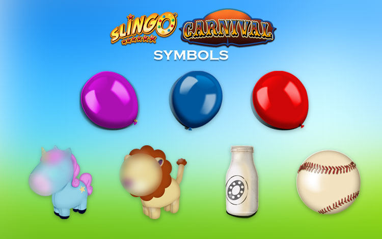 slingo-carnival-symbols.jpg