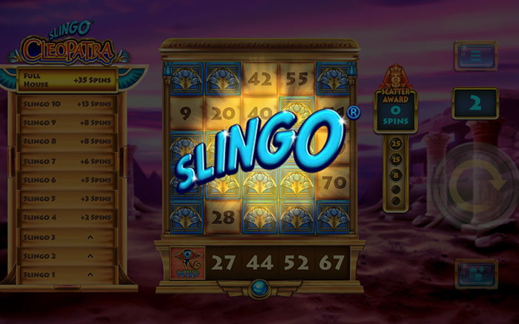slingo-cleopatra-slot-features.jpg