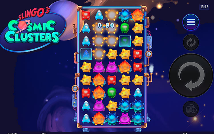 slingo-cosmic-clusters-game-features.jpg