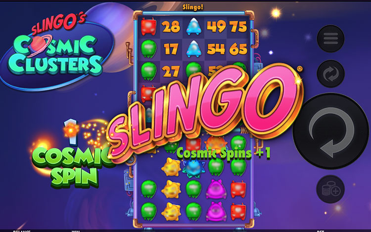 slingo-cosmic-clusters-gameplay.jpg