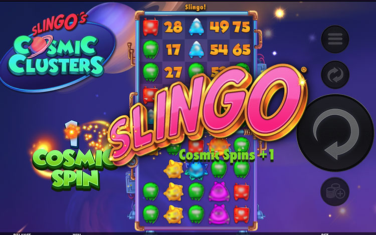 slingo-cosmic-clusters-slots-slingo-ss1.jpg