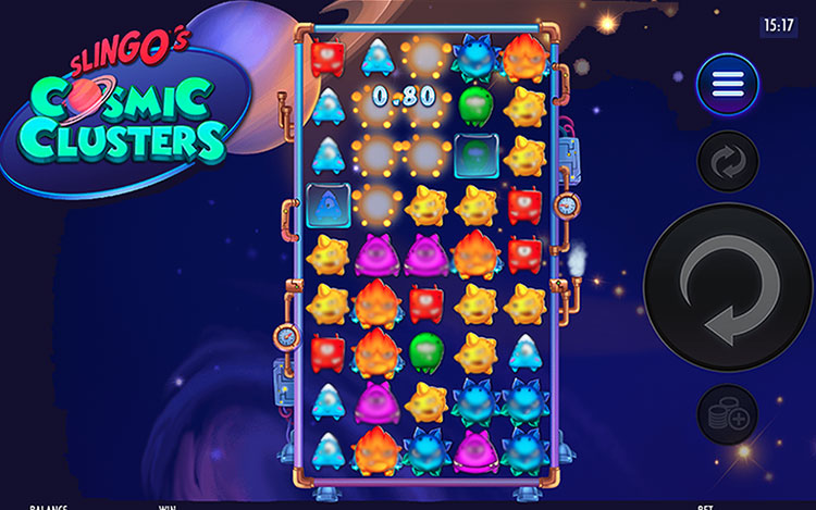 slingo-cosmic-clusters-slots-slingo-ss2.jpg