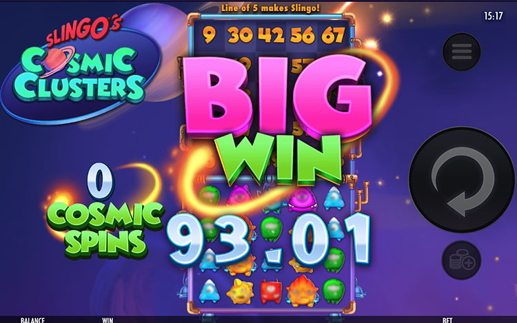 slingo-cosmic-clusters-slots-slingo-ss3.jpg