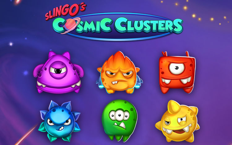 slingo-cosmic-clusters-symbols.jpg
