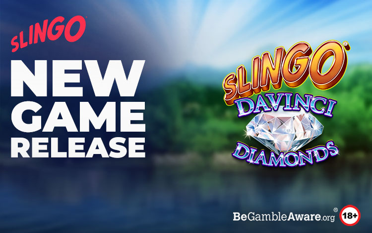 slingo-da-vinci-diamonds-slot-review.jpg