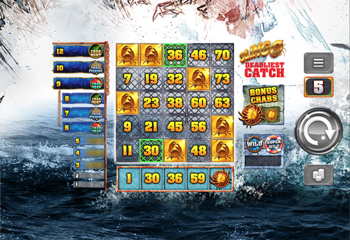 slingo-deadliest-catch-game.jpg