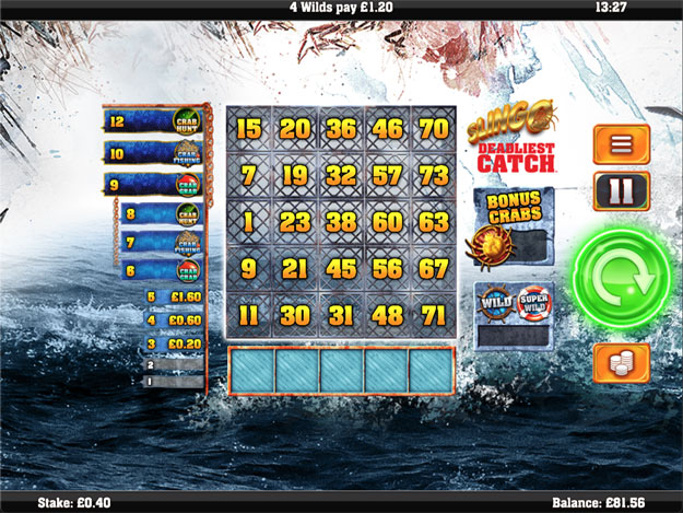 slingo-deadliest-catch-game.jpg