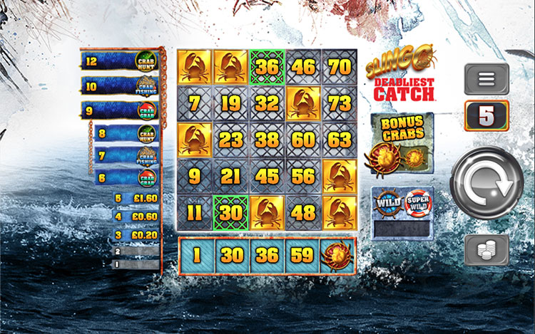 slingo-deadliest-catch-slot-features.jpg