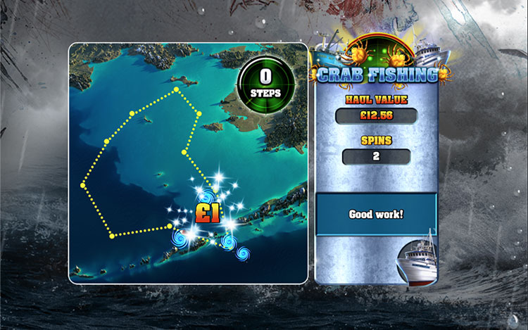 slingo-deadliest-catch-slots-slingo-ss2.jpg