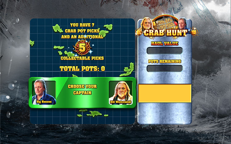 slingo-deadliest-catch-slots-slingo-ss3.jpg