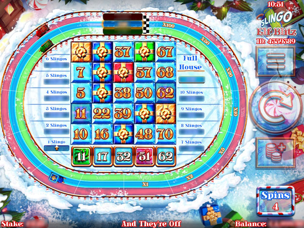 slingo-elf-blitz-game-theme.jpg
