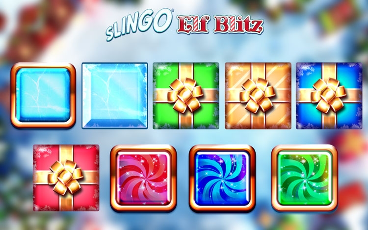 slingo-elf-blitz-symbols.jpg