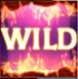 slingo-fire-and-ice-fire-wilds.png