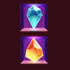 slingo-fire-and-ice-gem.png