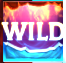slingo-fire-and-ice-mixed-wilds.png
