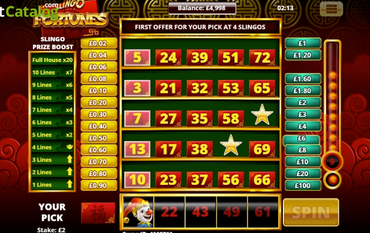 slingo-fortunes-slot-gameplay.png