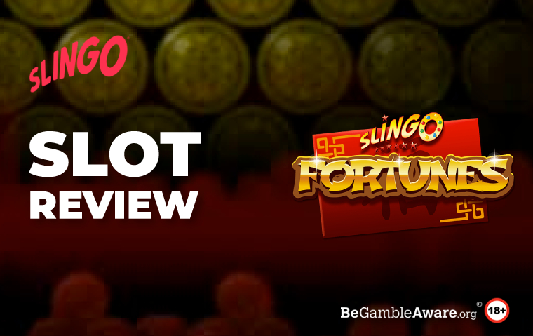 slingo-fortunes-slot-review.png