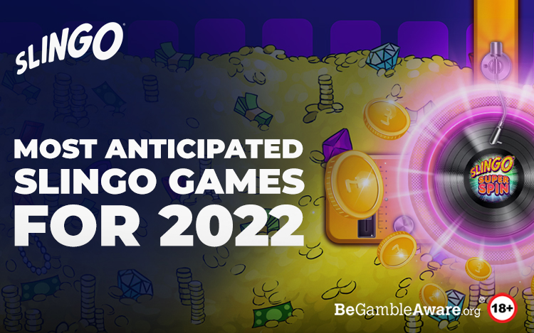 slingo-games-2022.jpg