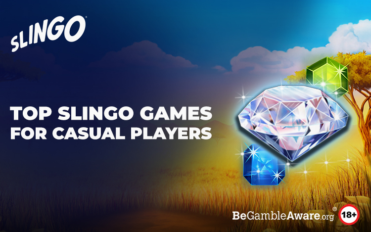 slingo-games-for-casual-players.jpg