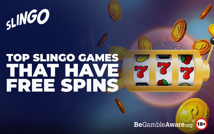 slingo-games-with-free-spins.jpg