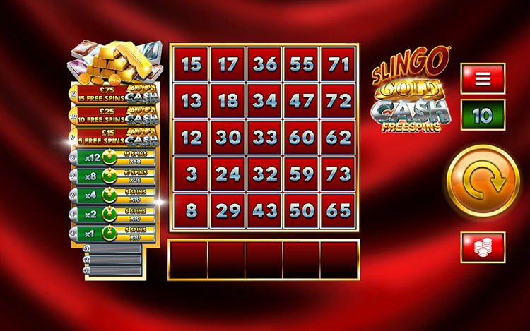 slingo-gold-cash-free-spins-ss1.jpg