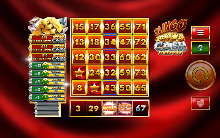 slingo-gold-cash-free-spins-ss2.jpg
