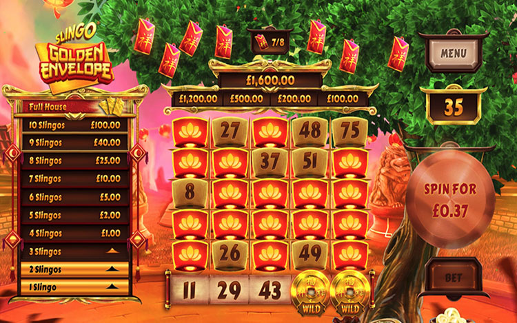 slingo-golden-envelope-slot-game.jpg