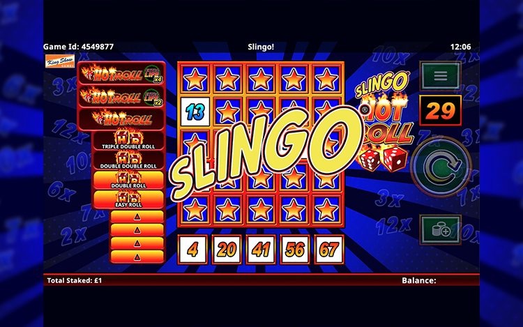slingo-hot-roll-ss1.png