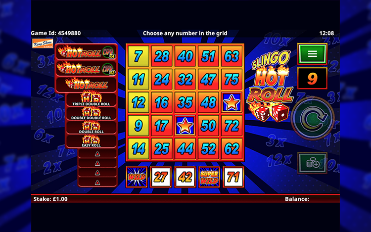 slingo-hot-roll-ss2.png