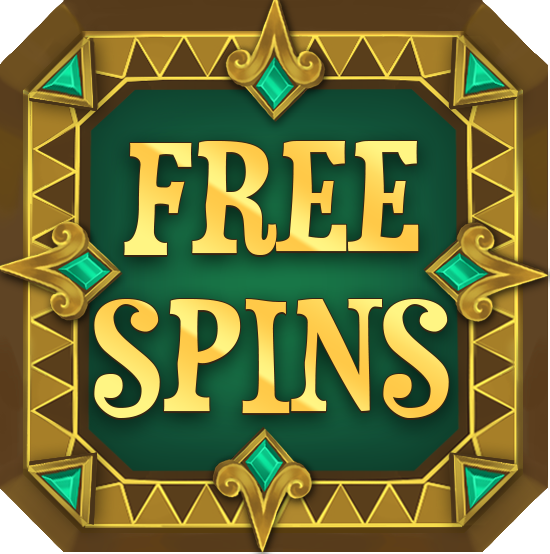 slingo-inca-trail-free-spin.png