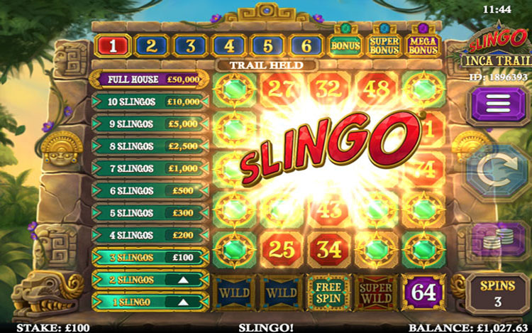 slingo-inca-trail-game-bonuses.jpg