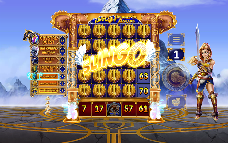 slingo-journey-to-asgard-gameplay.webp