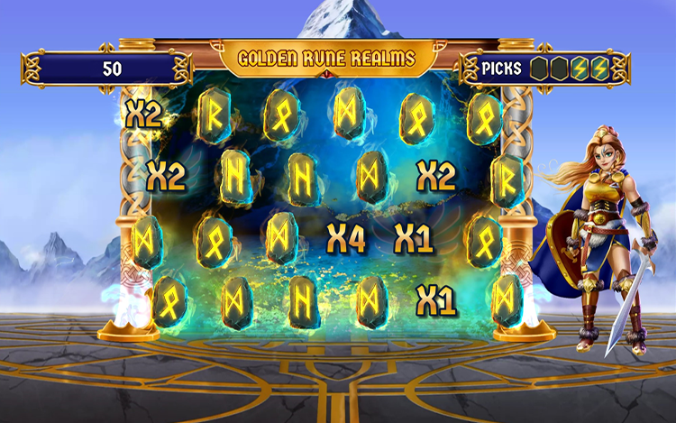 slingo-journey-to-asgard-symbols.webp