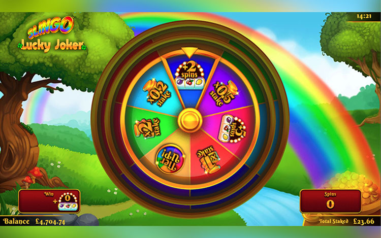 slingo-lucky-joker-slot-gameplay.jpg