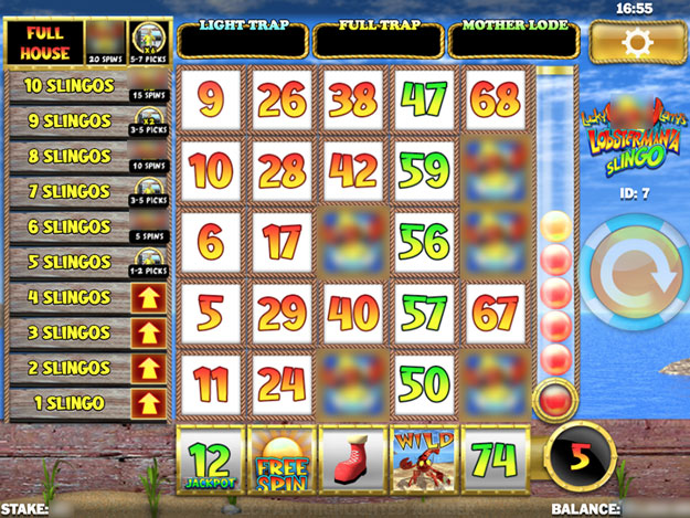 slingo-lucky-larrys-lobstermania-game.jpg