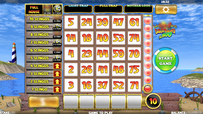 slingo-lucky-larrys-lobstermania-game.jpg