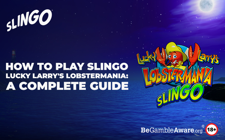 slingo-lucky-larrys-lobstermania-guide.jpg