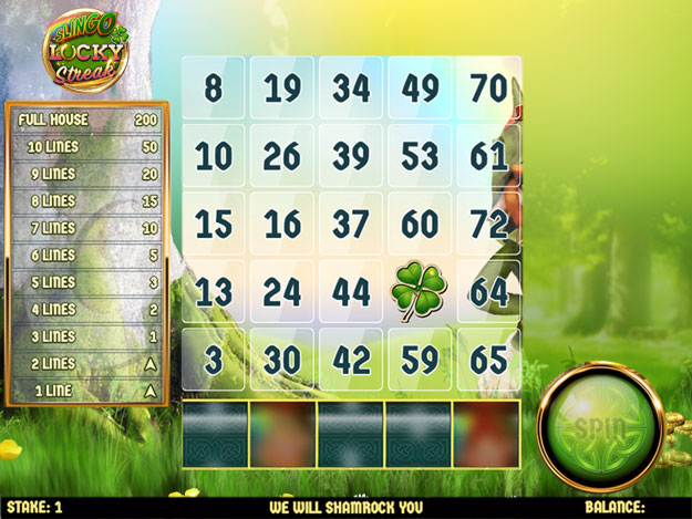slingo-lucky-streak-game-theme.jpg
