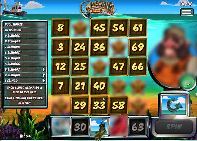 slingo-ne-fishing-game.jpg
