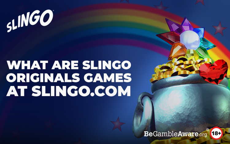 slingo-originals-games.jpg
