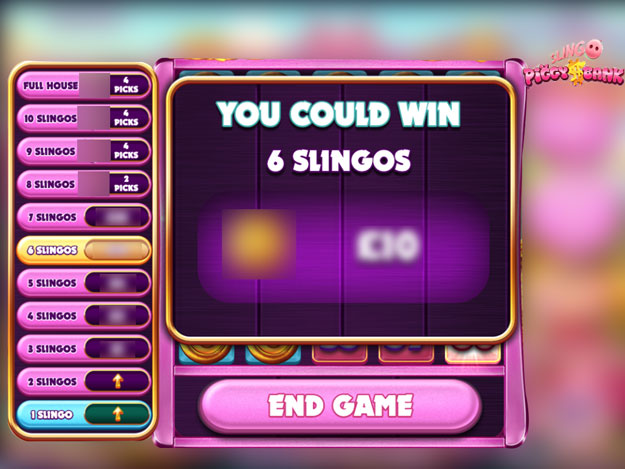slingo-piggy-bank-game-feature.jpg