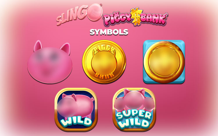 slingo-piggy-bank-game-symbols.jpg